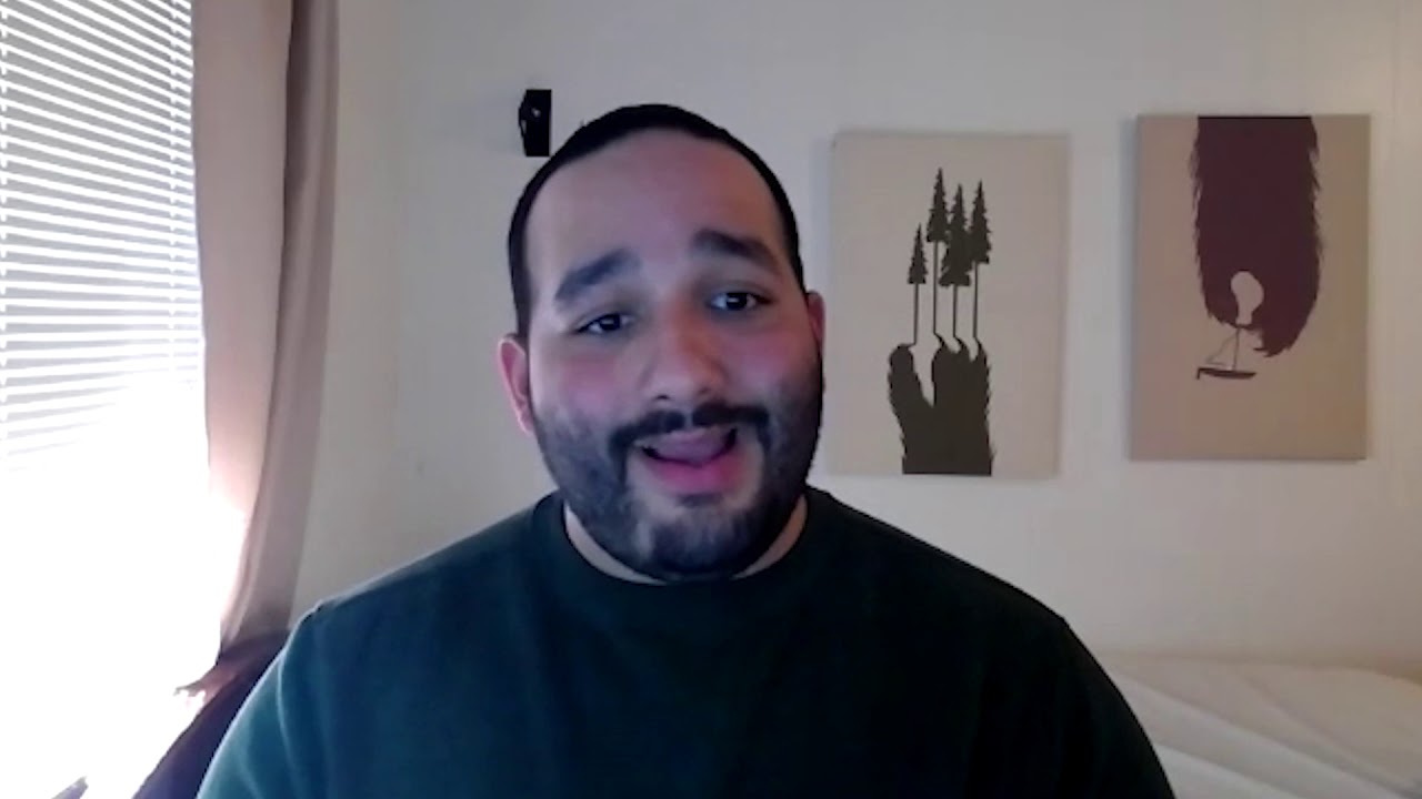 Your Rights in Housing Court (Spanish) YouTube