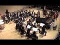 Sam Wu: TEA《茶》(2014); Suite for Piano and Orchestra