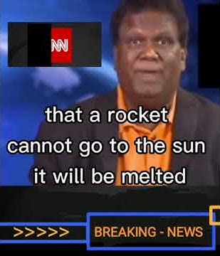m.youtube.com