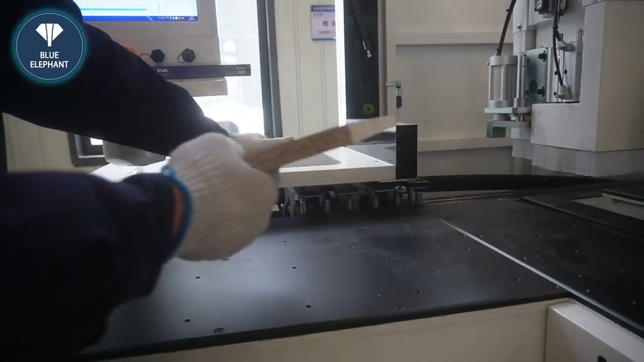  31 12 2024 Shortvideosong Himi Bangladesh - YouTube Auto PHP Script