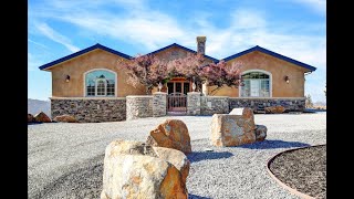15324 Gamble Ct video tour