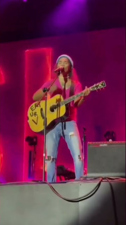 Virus Story Lagu #slank #shorts