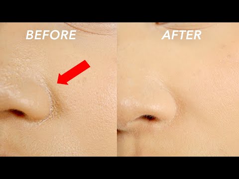 Video: Cara Mengelakkan Kesalahan Makeup (dengan Gambar)