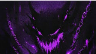 Dont Stop Phonk Slowed Tstopphonk