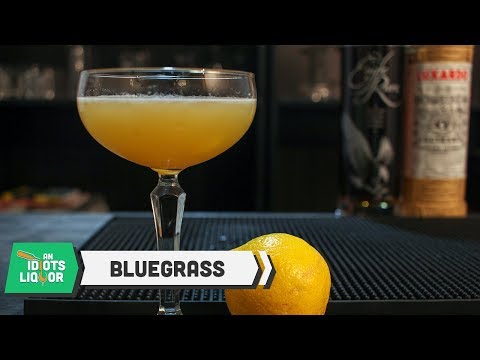 bluegrass-cocktail-recipe-|-bourbon-drinks