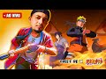 🟢LIVE ON COM MUITA RESENHA 🟢😎⚡@tikinga_yt @geilsonn_brownh