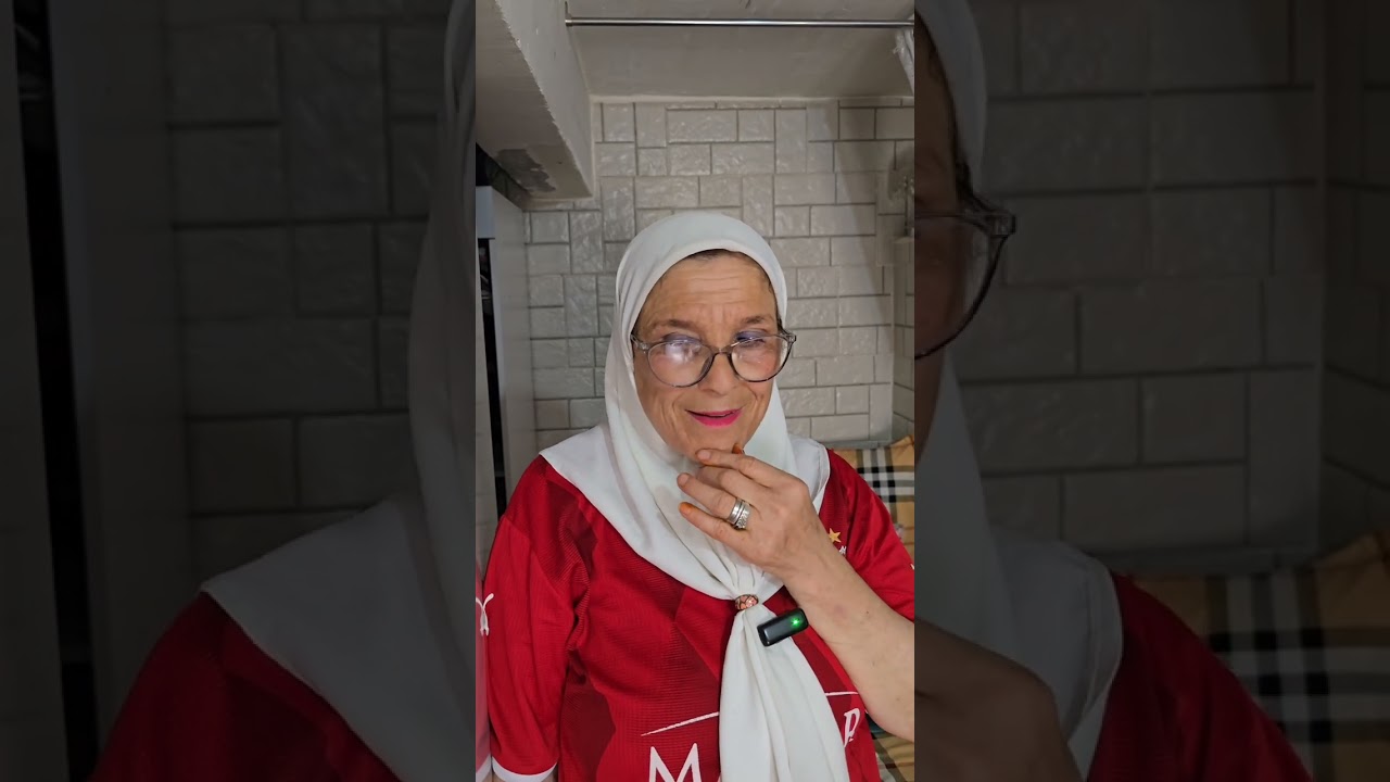 سلسلة طفل مابين القسوة والرحمة حلقة كاملة✅