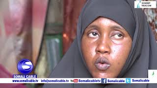 Haweeney Lagu Furay Saalada Qaliinka Xili Ay Ku Jirtay Qaliin. Haweeney Lagu Furay Saalada Qaliinka Xili Ay Ku Jirtay Qaliin.