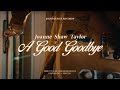 Capture de la vidéo Joanne Shaw Taylor - "A Good Goodbye" - Official Music Video