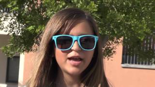 The Crow Studios - Project PBIS - Assembly-Special Events Behavior Expectations