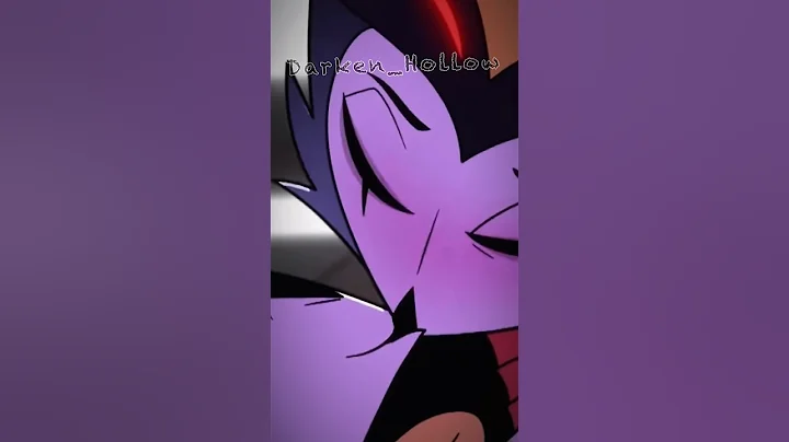 I think I’m in love again Stolitz #edit #helluvabossblitzo #helluvaboss #stolas #blitzo #stolitz