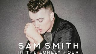 Sam Smith - Stay With Me