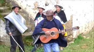 ROBERTO ALVAREZ Y REINTEGRACION LOS CAMINANTES chords