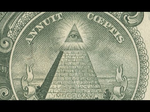 1 აპრილის ვიდეო (გავლილი) - უცნაური ქვა...