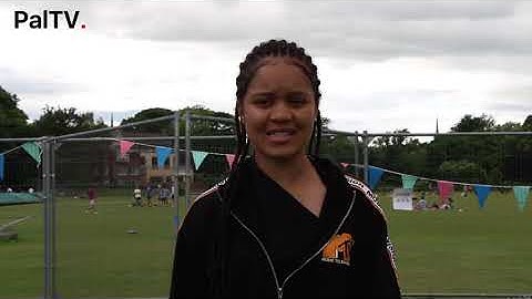 Delta variant in Durham | PalTV News Update