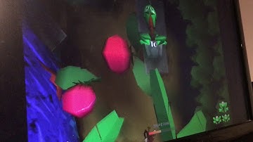 Frogger Part 12 (Finale): A Wild End to a Wild Road