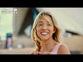 Anyone But You 2023 Best Of Sydney Sweeney Anyone But You 2023 Best Of Sydney Sweeney