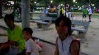 Download Lagu 1st SP Chanbara BBQ MP3