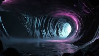 [Trance Dubstep Chillwave Trap Electro] - Instrumental - Portal of Eternity