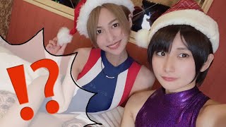 競泳水着でラブホ女子会したクリスマスイブ 来栖うさこ 小柳歩 Swimsuittryonhaul的youtube视频效果分析报告 Noxinfluencer 競泳水着でラブホ女子会したクリスマスイブ 来栖うさこ 小柳歩 Swimsuittryonhaul的youtube视频效果分析报告 Noxinfluencer