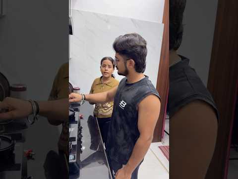 Aaj to gya kaam se😭 #reels #comedy #funny #comedyvedio #shorts #explorepage #viralvideo #viral