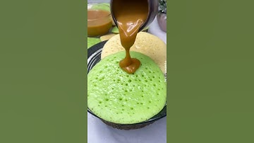 Thumbnail of Resep Kue Serabi