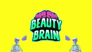 Обложка Beauty Brain Subshock Drunk Fighters Скачать Beauty Brain Subshock Drunk Fighters