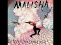Malisha  serve your savage beast  full album 
