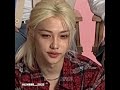 Felix??? What are you doing? 😳👀 #dont_forget_to_like_and_subscribe