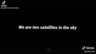 Download Lagu lirik lagu Don t go baby baby dont go MP3