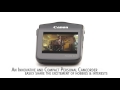 Introducing the Canon VIXIA mini