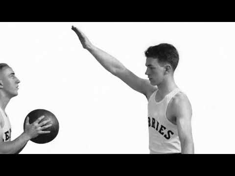 Logansport High School | 155 Years of Tradition & 100 Years of Felix the Cat
