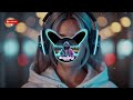 🌠 Midnight Pulse | Emotional EDM 2026 | Alan Walker Style Remix | Supeisky Beats