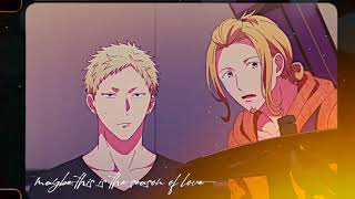 Download Lagu CHRISTMAS SPECIAL 3 「Season Of Love by Gamma Skies, Victor Lundberg」AMV MP3 Download Lagu CHRISTMAS SPECIAL 3 「Season Of Love by Gamma Skies, Victor Lundberg」AMV MP3