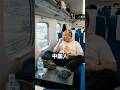 食べる場所