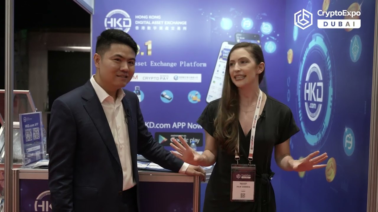 Bitcoin買賣那個平台較好? 6大熱門香港買比特幣交易平台推介!