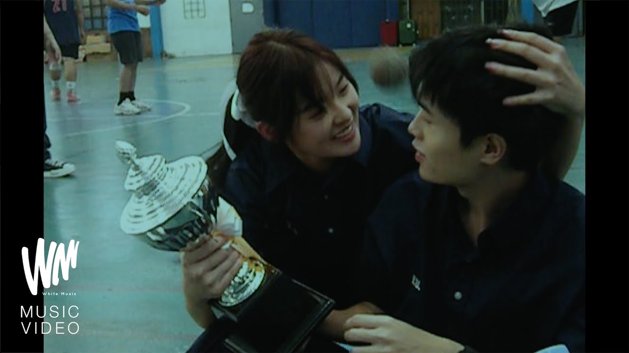 ปกเพลง ยังไม่อาจ (เริ่มต้นใหม่) — YES INDEED