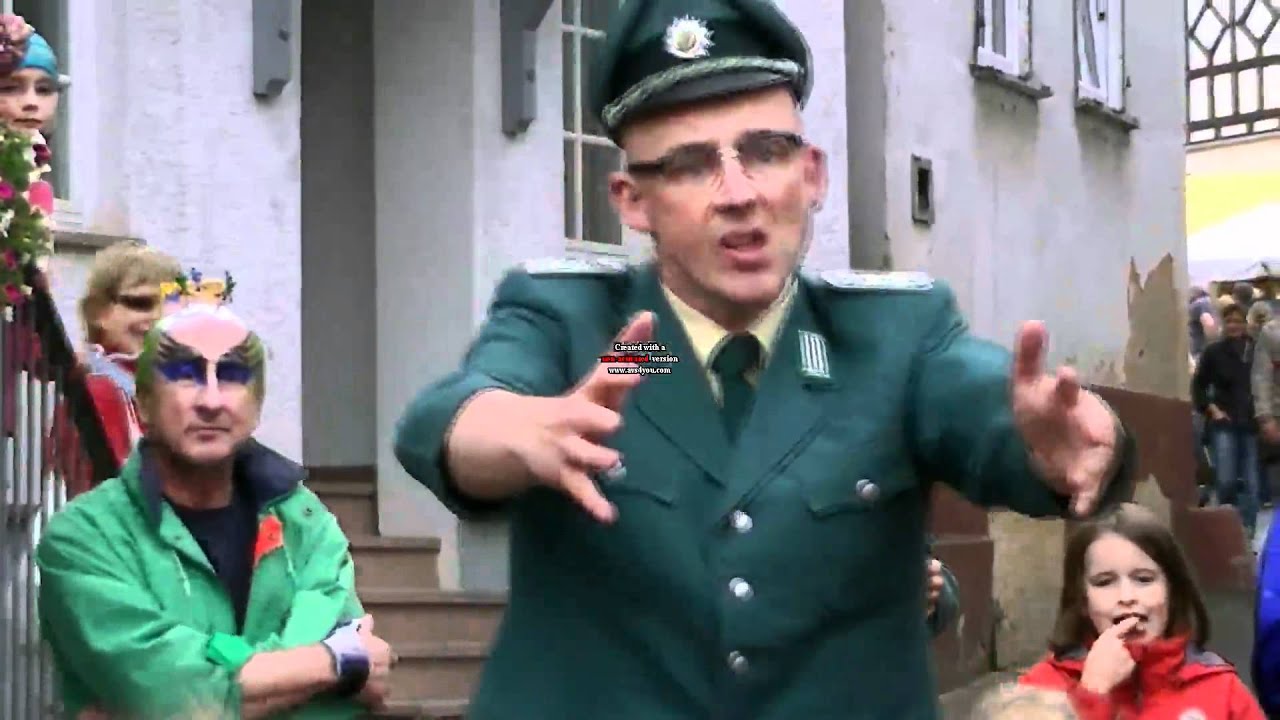 PolizeikontrolleOrtenberg.flv