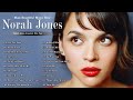 ノラ・ジョーンズの最高傑作 - NORAH JONES GREATEST HITS