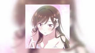 ariana grande, iggy azalea - problem (speed up/nightcore) | marshex