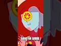 DonтАЩt You GRRRRRR MeЁЯНЛ Animation Cartoon Comedy Funny Humor Jokes Haha Wtf Hilarious Laugh DonтАЩt You GRRRRRR MeЁЯНЛ Animation Cartoon Comedy Funny Humor Jokes Haha Wtf Hilarious Laugh