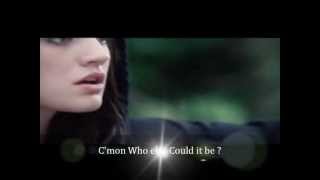 Pretty Little Liars . Why Aria Is A Theory . Enjoy !