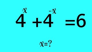 USA | Can you Solve this? | Math Olympiad