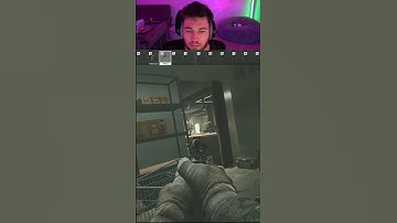 How to complete Stirrup task in one raid. #streamer #youtube #gamer #Tarkov #EFT #EscapeFromTarkov