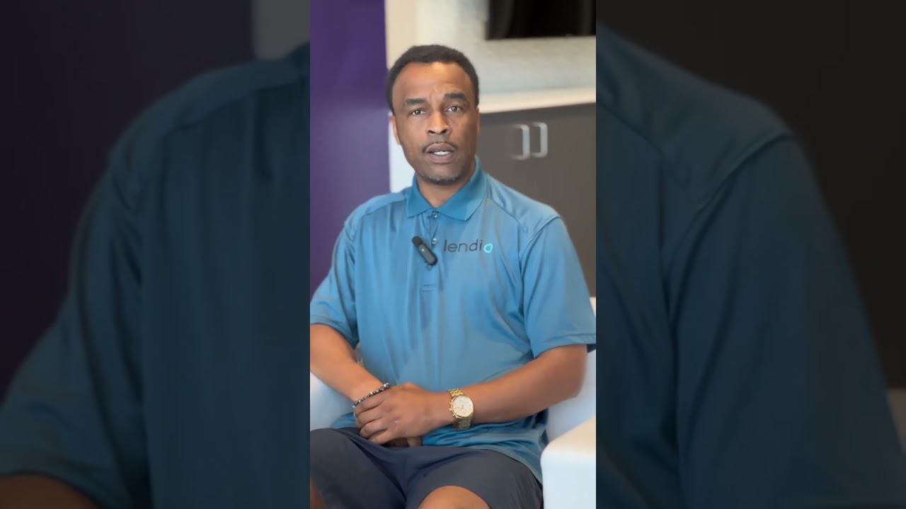 Neurofeedback Client Testimonial 