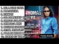 Download Lagu Thomas Arya full album