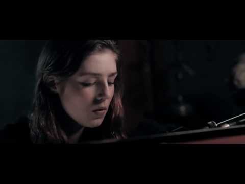 Birdy - I'Ll Never Forget You