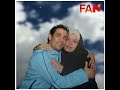 ليلة بكى فيها سعد الصغير أمه جاتله في المنام وقالتله شايف الجري ورا الرقاصات وصلك لإيه ليلة بكى فيها سعد الصغير أمه جاتله في المنام وقالتله شايف الجري ورا الرقاصات وصلك لإيه
