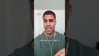 How I manage my automated systems