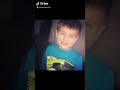 ٢ سبتمبر ٢٠٢١ 